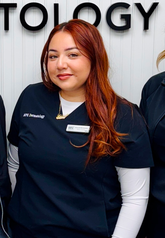Araceli