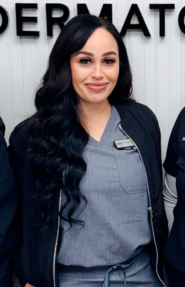 Natalie